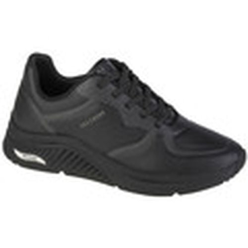 Zapatillas Arch Fit S-Miles para mujer - Skechers - Modalova