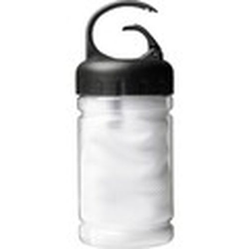 Complemento deporte PF3110 para mujer - Bullet - Modalova