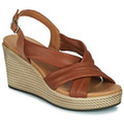 IgI&CO Sandalias 1673722 para mujer - IgI&CO - Modalova