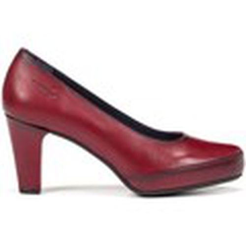 Zapatos de tacón D5794SU para mujer - Dorking - Modalova