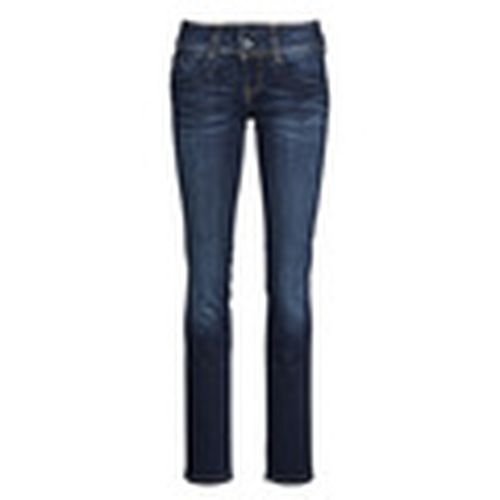 Pepe jeans Jeans GEN para mujer - Pepe jeans - Modalova