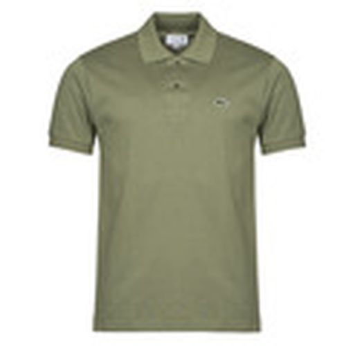 Lacoste Polo LYAMI para hombre - Lacoste - Modalova