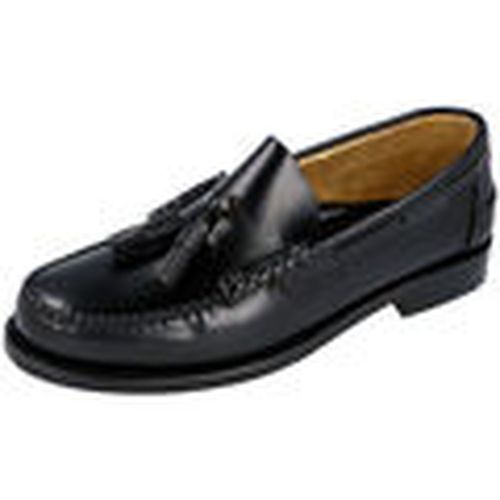 Mocasines MDE3270.1.G para hombre - L&R Shoes - Modalova