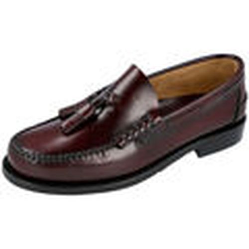 Mocasines E3270.2.G para hombre - L&R Shoes - Modalova