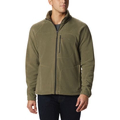 Polar Fast Trek II Full Zip Fleece para hombre - Columbia - Modalova