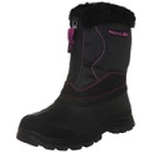 Trespass Botas TP4554 para mujer - Trespass - Modalova