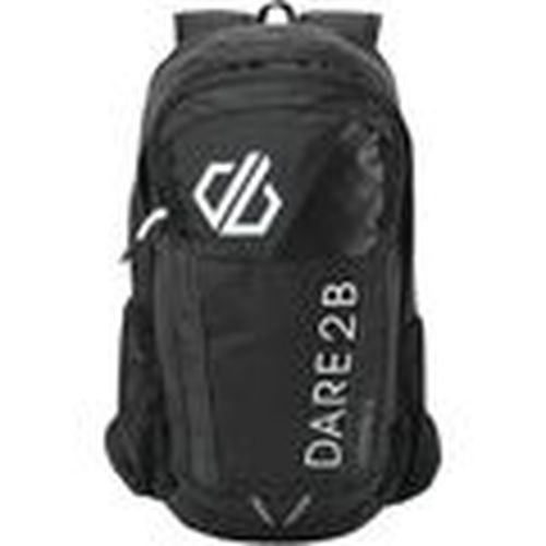 Mochila Vite Air para hombre - Dare 2b - Modalova