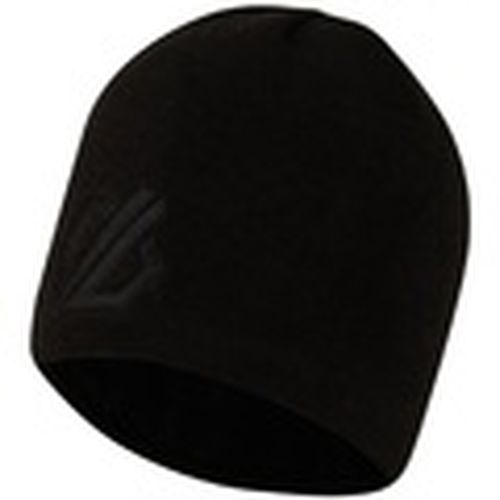 Dare 2b Gorro Rethink para hombre - Dare 2b - Modalova