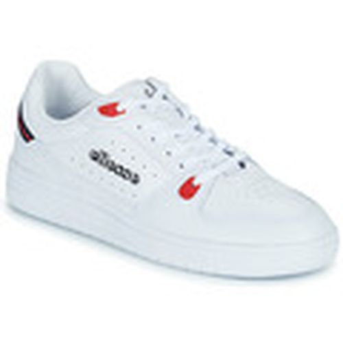 Zapatillas Nole Cupsole para hombre - Ellesse - Modalova