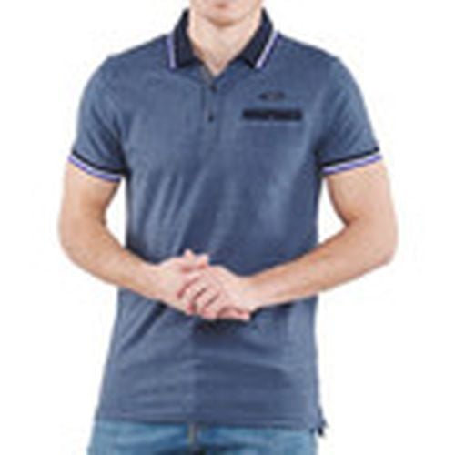 Tops y Camisetas - para hombre - Deeluxe - Modalova