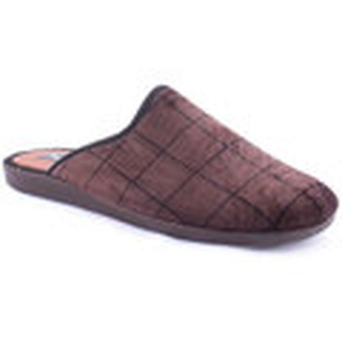 Sandalias F Slipper Room para hombre - Javer - Modalova