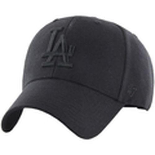 Gorra MLB Los Angeles Dodgers Cap para hombre - '47 Brand - Modalova