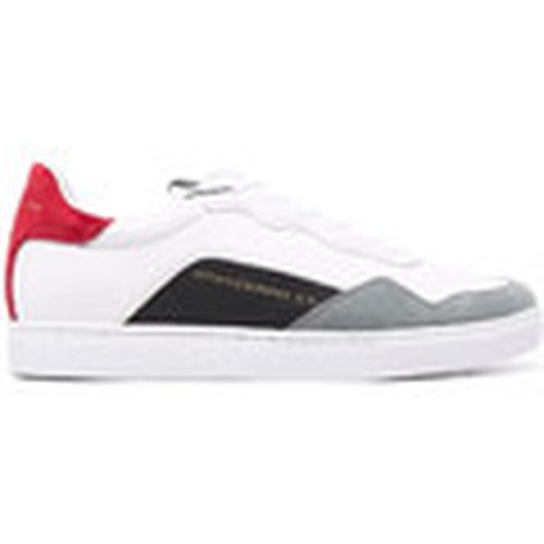 EAX Zapatillas - para hombre - EAX - Modalova