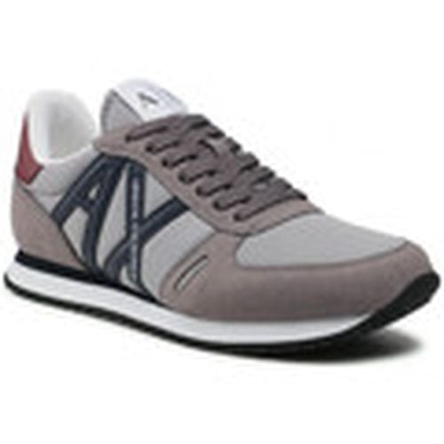 EAX Zapatillas - para hombre - EAX - Modalova