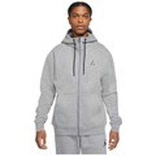 Sudaderas con capucha Jordan Essentials para hombre - Nike - Modalova