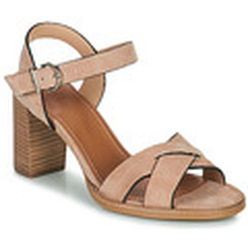 Sandalias Raymond para mujer - Muratti - Modalova