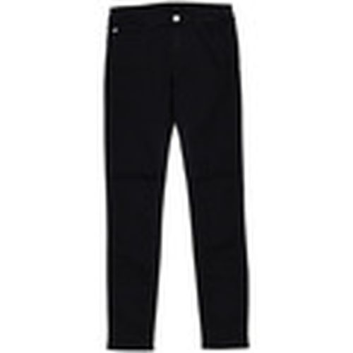 Pantalones 3Y5J28-5DXIZ-1200 para mujer - Armani jeans - Modalova