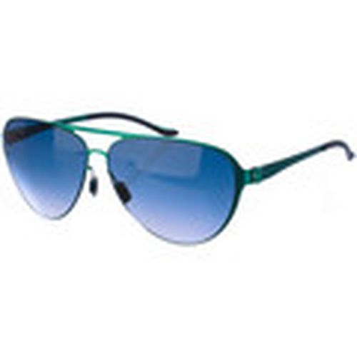 Gafas de sol M1040-B para hombre - Mercedes - Modalova