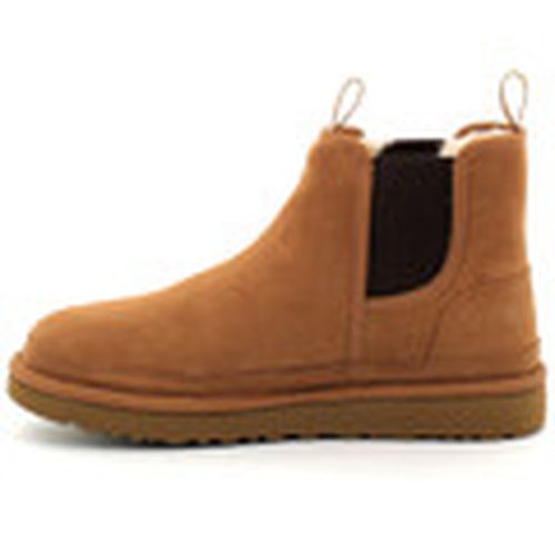 UGG Botines - para hombre - UGG - Modalova