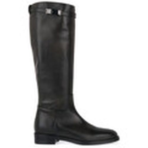 Botas JADE NATURE para mujer - Priv Lab - Modalova