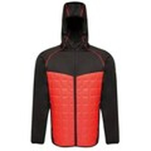 Abrigo de plumas Modular Thermal para hombre - Regatta - Modalova