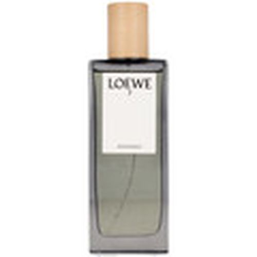 Perfume 7 Anónimo Eau De Parfum Vaporizador para hombre - Loewe - Modalova