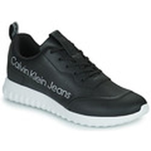 Zapatillas SPORTY EVA RUNNER 1 para hombre - Calvin Klein Jeans - Modalova