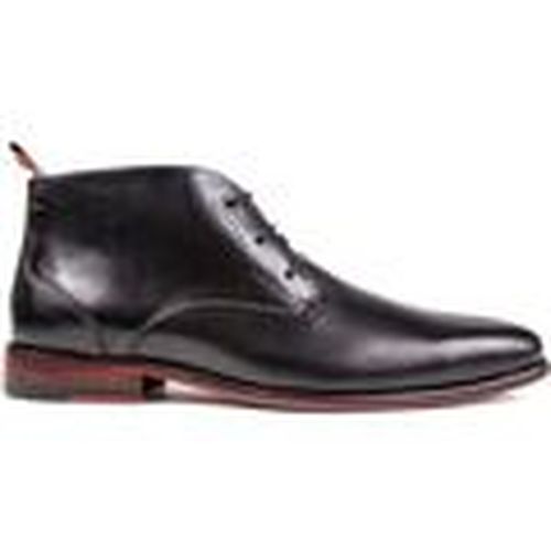 Botas Collie Chukka Botas para hombre - Simon Carter - Modalova