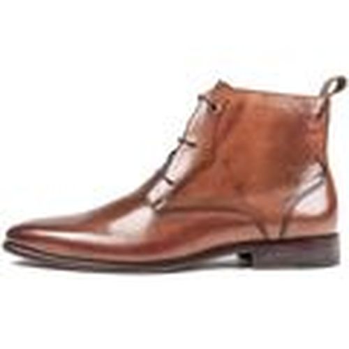 Botas Collie Chukka Botas para hombre - Simon Carter - Modalova