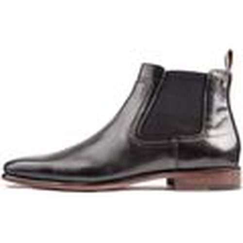 Botas Terrier Chelsea Botas para hombre - Simon Carter - Modalova