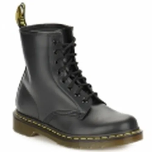 Botines 1460 para hombre - Dr. Martens - Modalova