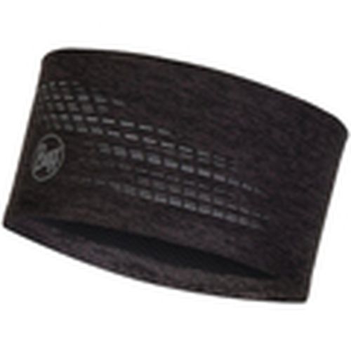 Complemento deporte Dryflx Headband para mujer - Buff - Modalova