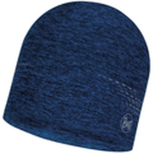 Gorro Dryflx Beanie para hombre - Buff - Modalova