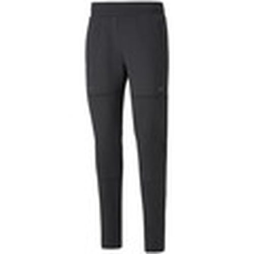 Pantalón chandal - para hombre - Puma - Modalova