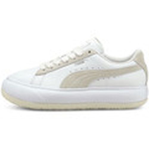 Puma Zapatillas - para mujer - Puma - Modalova