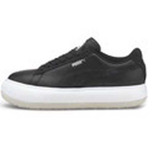 Puma Zapatillas - para mujer - Puma - Modalova