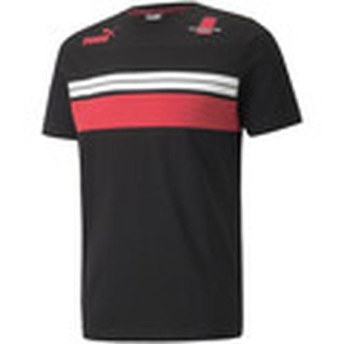 Puma Tops y Camisetas - para hombre - Puma - Modalova