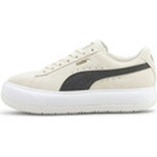 Puma Zapatillas - para mujer - Puma - Modalova