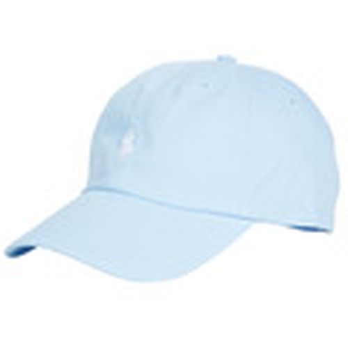 Gorra CLASSIC SPORT CAP para hombre - Polo Ralph Lauren - Modalova