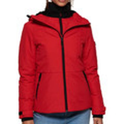 Superdry Chaqueta - para mujer - Superdry - Modalova