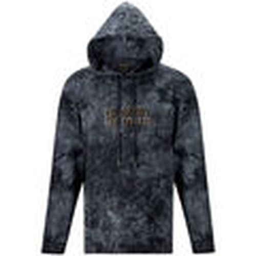 Jersey Los tigres hoody black para hombre - Ed Hardy - Modalova