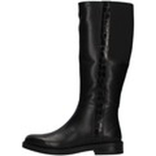 Stonefly Botas 216940 para mujer - Stonefly - Modalova