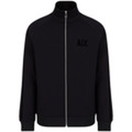 EAX Jersey - para hombre - EAX - Modalova