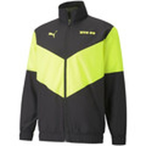 Puma Chaqueta deporte - para hombre - Puma - Modalova