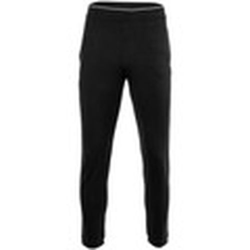 EAX Pantalón chandal - para hombre - EAX - Modalova