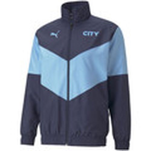 Puma Chaqueta deporte - para hombre - Puma - Modalova