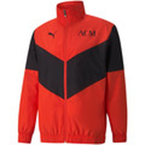 Puma Chaqueta deporte - para hombre - Puma - Modalova