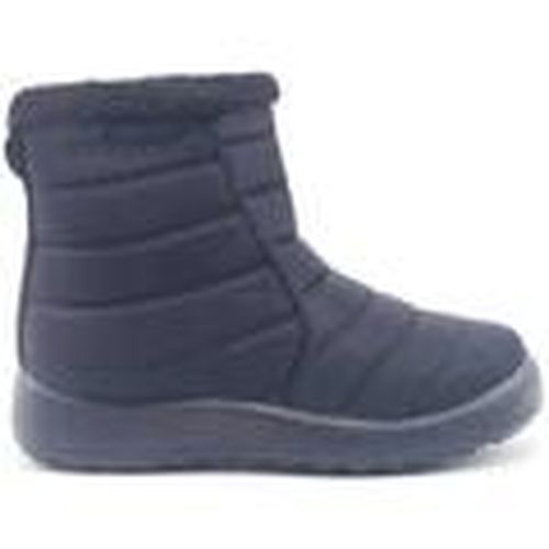 Anyo Botines FILOMENA para mujer - Anyo - Modalova