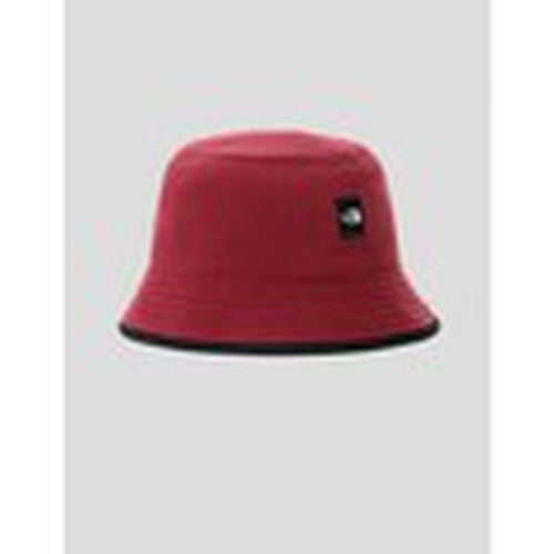 Gorro GORRO FLEESKI STREET BUCKET para hombre - The North Face - Modalova