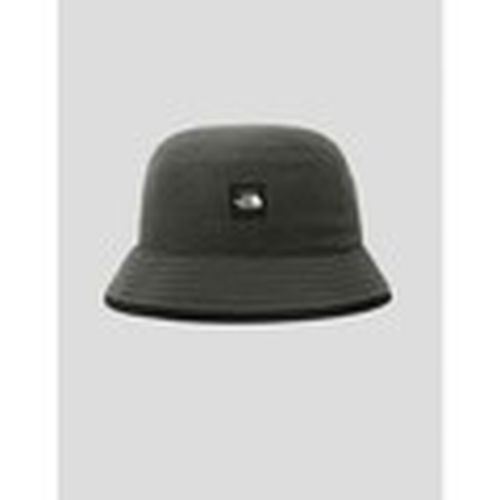 Gorro GORRO FLEESKI STREET BUCKET HAT para hombre - The North Face - Modalova